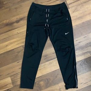 Nike Dri-Fit Joggers